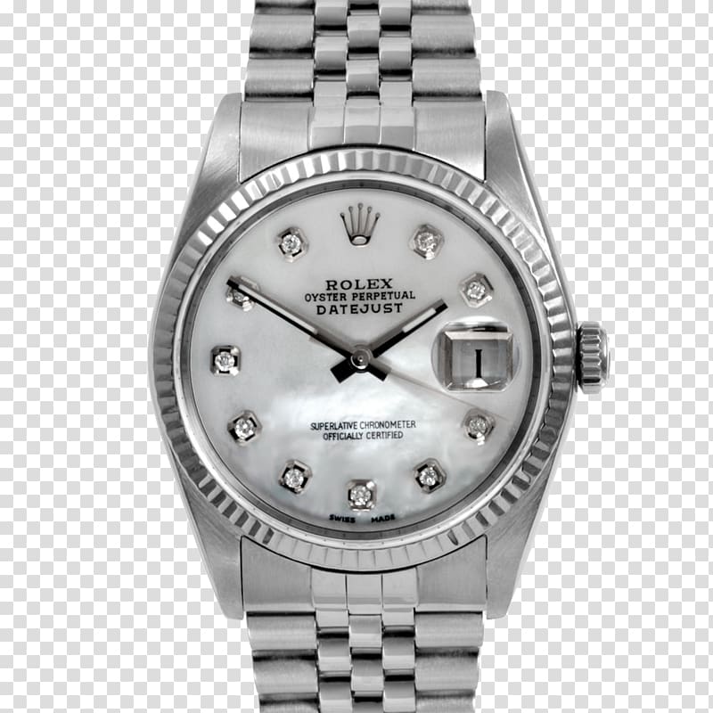 Rolex Datejust Rolex Daytona Rolex Submariner Rolex Milgauss, rolex transparent background PNG clipart