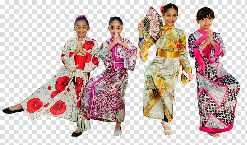 The Sultan's School House system Kimono Geisha, school transparent background PNG clipart