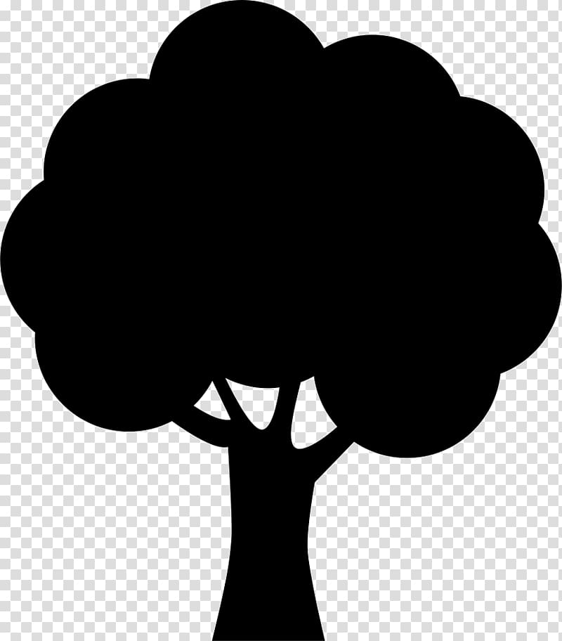 Tree planting Computer Icons Nursery, root transparent background PNG clipart