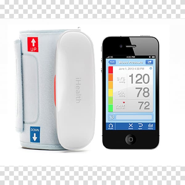 Sphygmomanometer Blood pressure Monitoring Health Arm, health transparent background PNG clipart