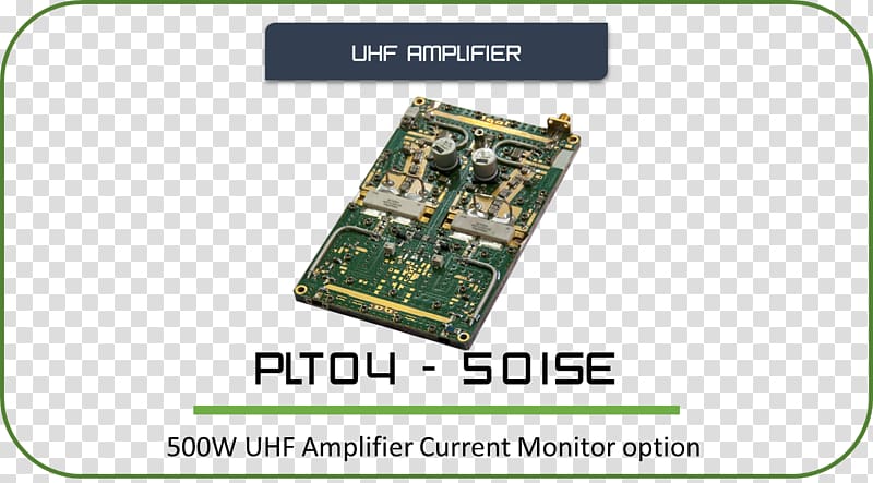 Ultra high frequency Electronics Radio frequency Very high frequency, band transparent background PNG clipart