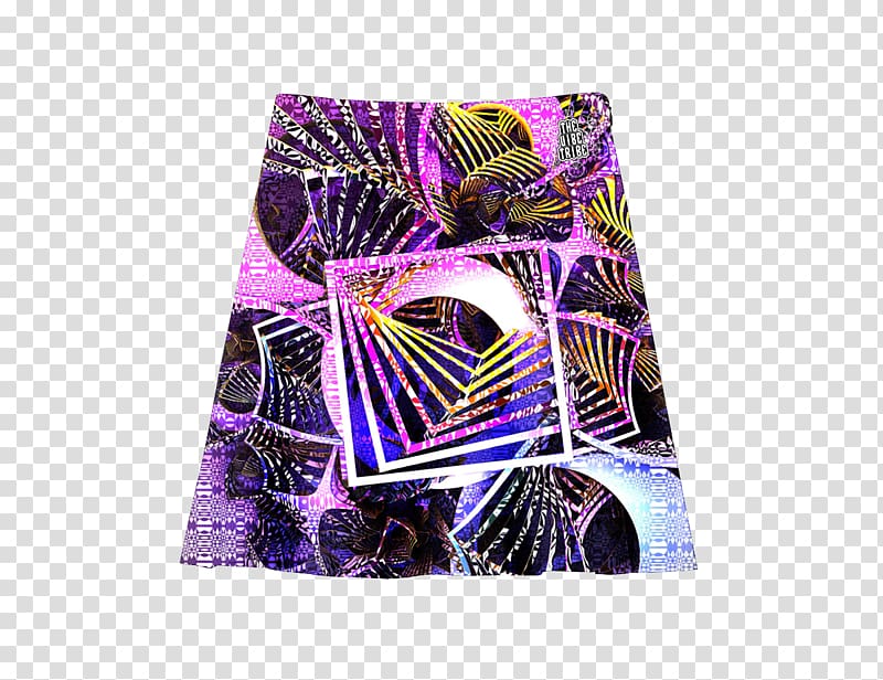 Purple, leggings mock up transparent background PNG clipart