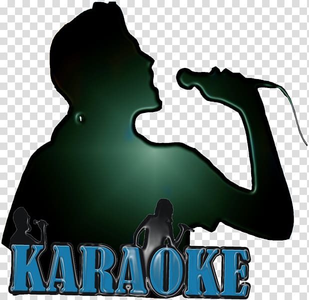 Karaoke Song Music Singing KaraFun, karaoke transparent background PNG clipart