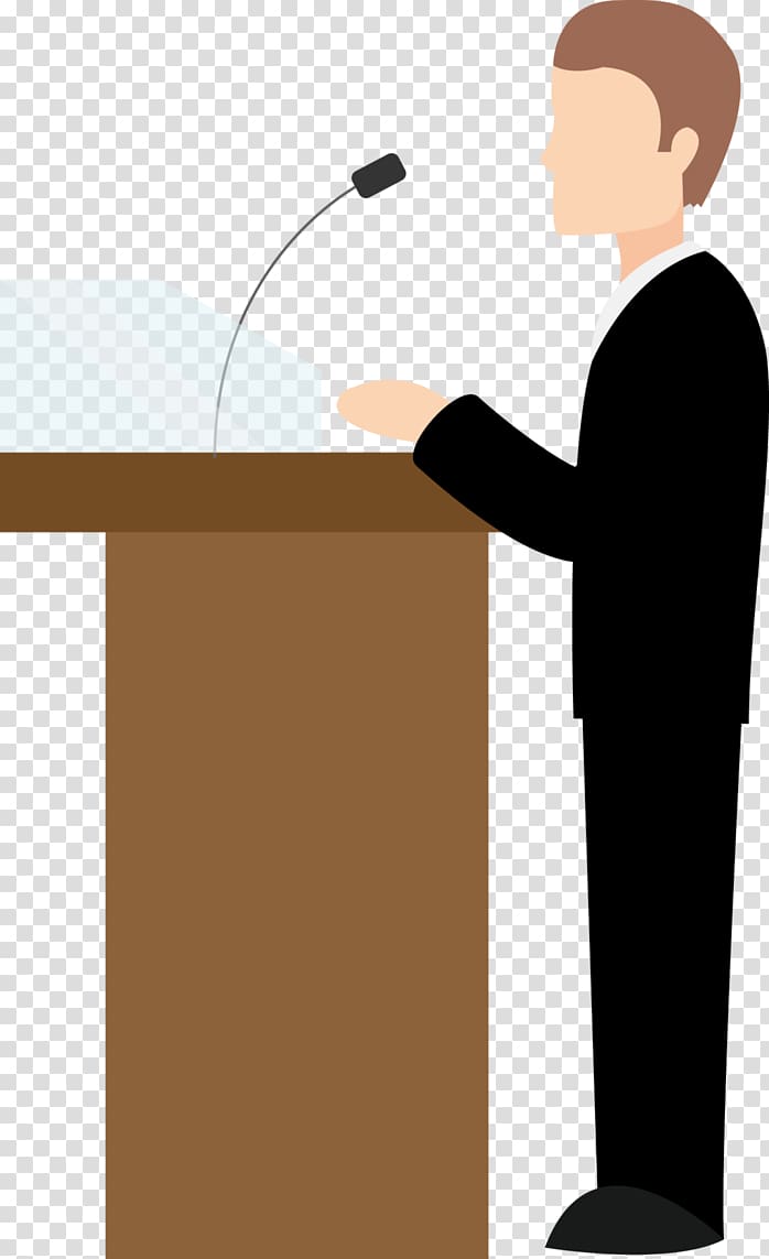 Politics Computer Icons Politician , Politics transparent background PNG clipart