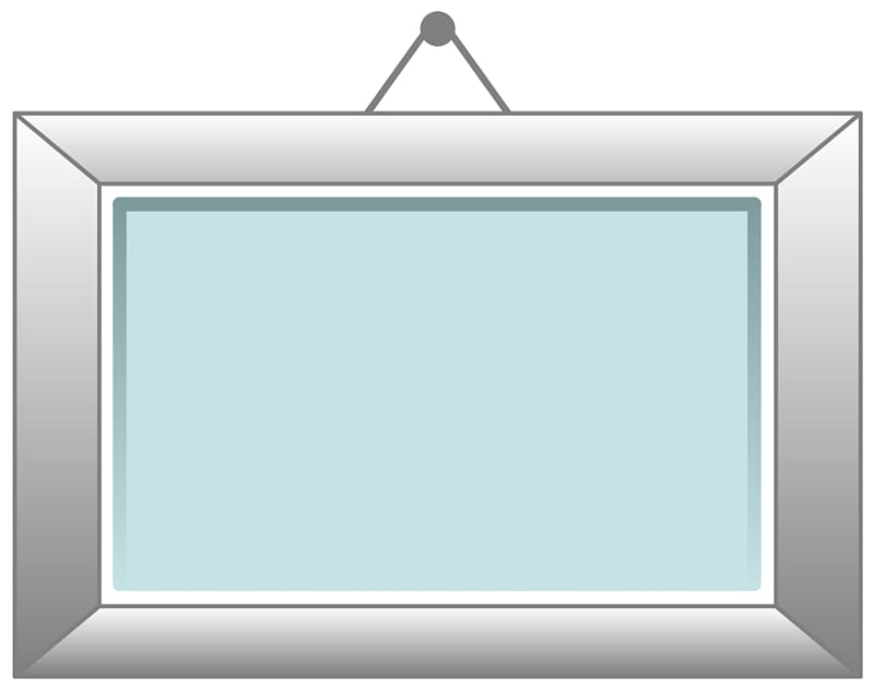 Borders and Frames Frames , Cartoon Window transparent background PNG clipart