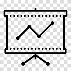 Marketing Company Business Consultant Sales, color map material origami business informa transparent background PNG clipart thumbnail