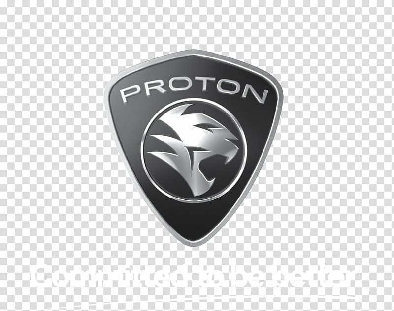 PROTON Holdings Proton Saga Car Proton Waja, car transparent background PNG clipart