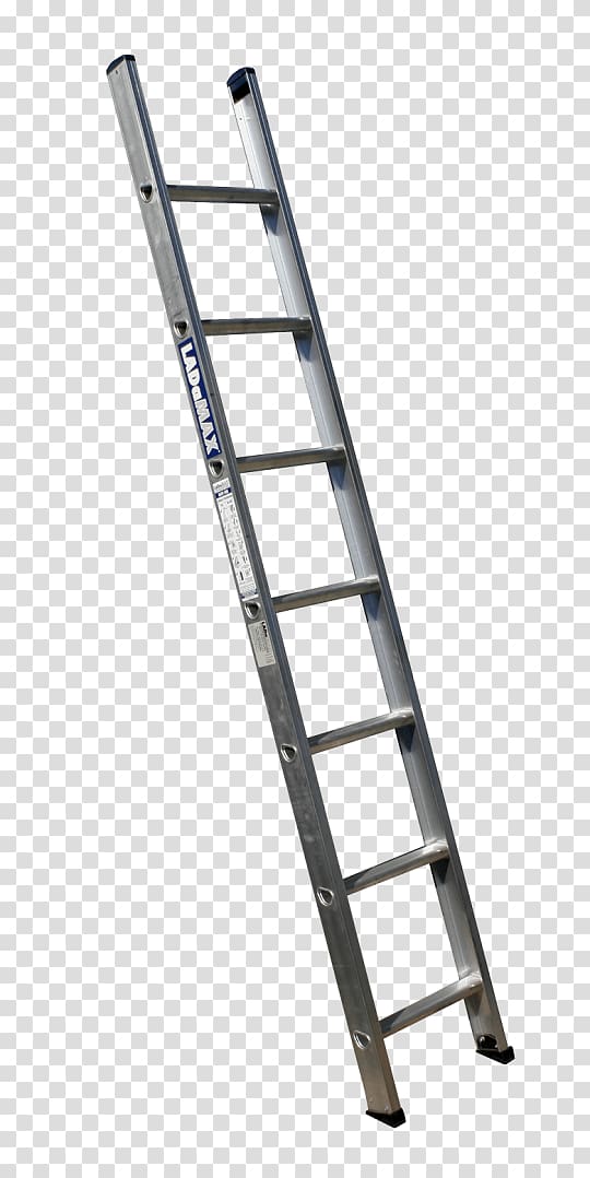 Louisville Ladder Sticker, ladder transparent background PNG clipart