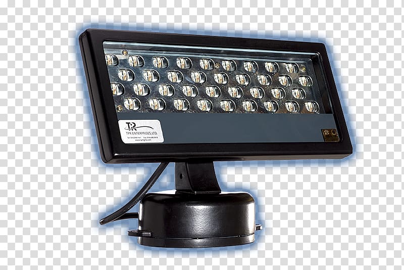 Computer Monitor Accessory Computer Monitors Computer hardware Multimedia, wall washer transparent background PNG clipart