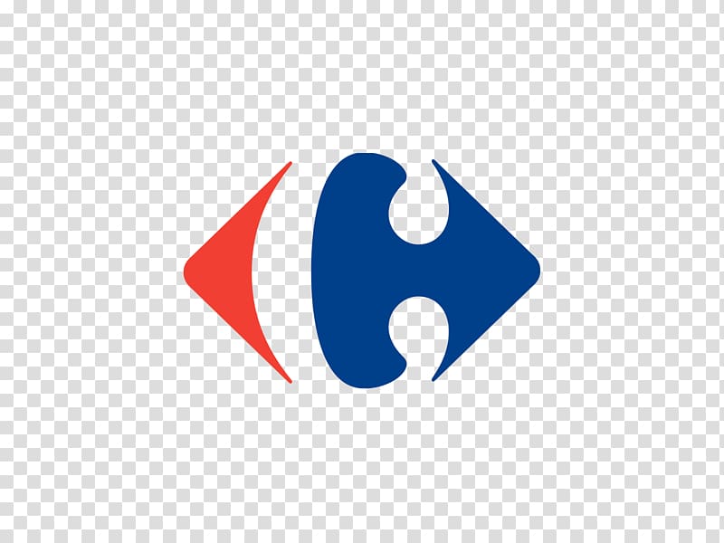 Dubai Logo Carrefour Retail Company, c transparent background PNG clipart