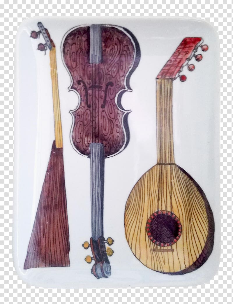 Guitar Musical Instruments String Instruments Art, guitar transparent background PNG clipart