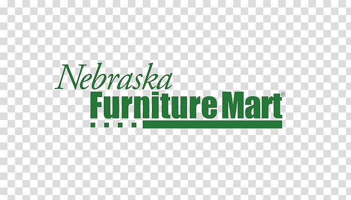 Nebraska Furniture Mart Drive Nebraska Furniture Mart, Omaha Nebraska Furniture Mart, Kansas City, Nebraska Furniture Mart transparent background PNG clipart