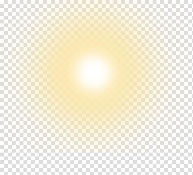 , Sunrise sun transparent background PNG clipart
