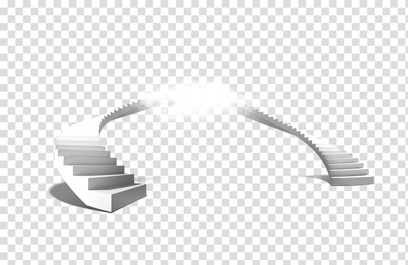 Stairs Computer file, Ladder of Success transparent background PNG clipart