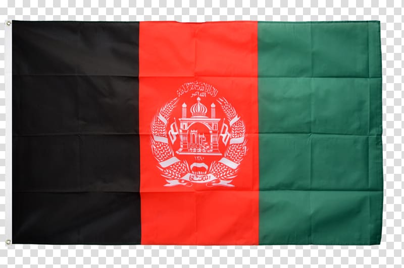 Flag of Afghanistan Flag of Saudi Arabia Fahne, afghanistan flag transparent background PNG clipart