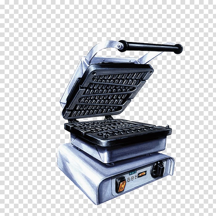 Toaster Barbecue, coaster dish transparent background PNG clipart