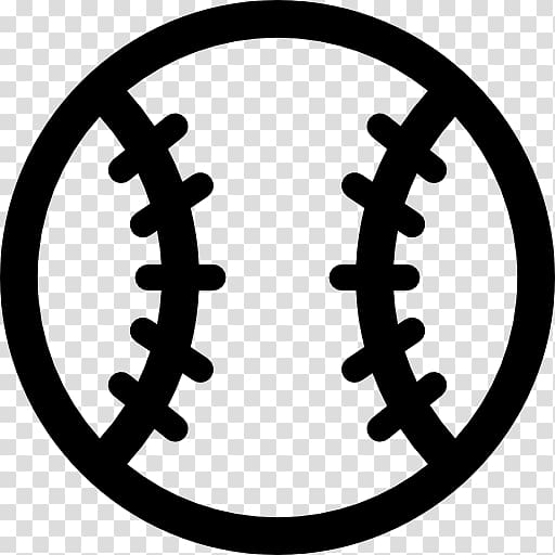 Baseball Bats Computer Icons Sport, baseball transparent background PNG clipart