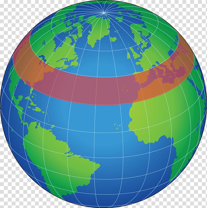 Atmosphere of Earth Zonal and meridional Wind Definition, Global transparent background PNG clipart