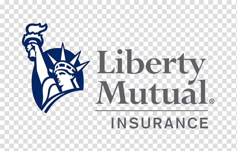 Wausau Home insurance Liberty Mutual Insurance, others transparent background PNG clipart