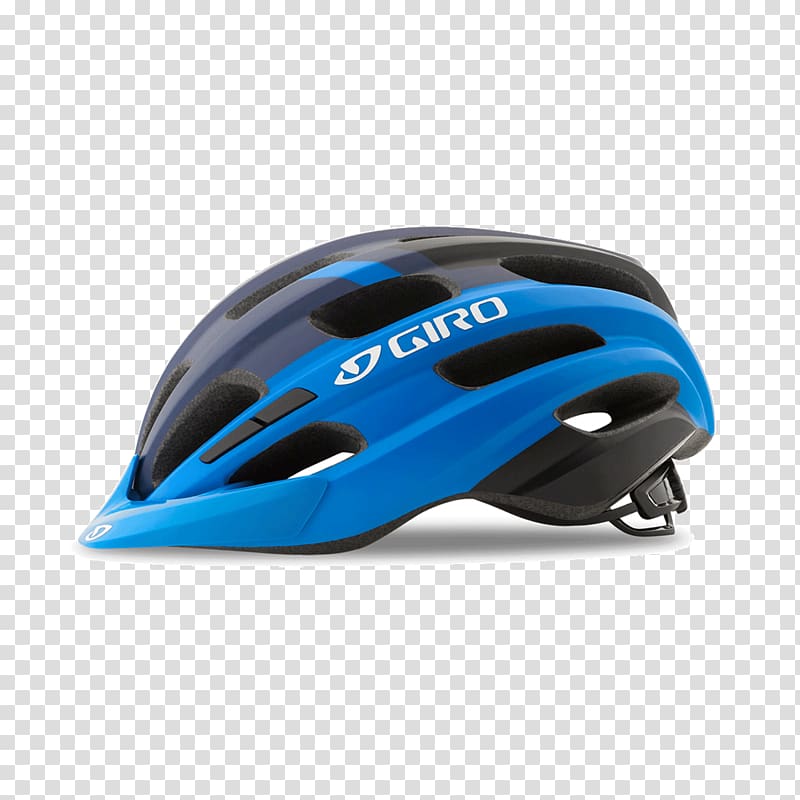 Bicycle Helmets Giro I Cycle Bike Shop Cycling, bicycle helmets transparent background PNG clipart