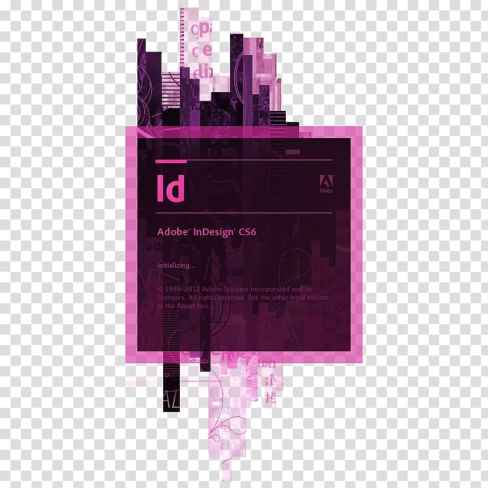 Adobe InDesign Adobe Creative Cloud Adobe Creative Suite, Indesign transparent background PNG clipart