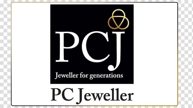 PC Jeweller Jewellery Retail Earring, Jewellery transparent background PNG clipart