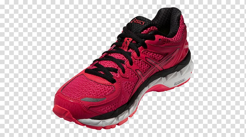 Sports shoes ASICS Gel-Kayano 21 Lite Show Running Shoes Adidas, Comfortable Dress Shoes for Women Over 50 transparent background PNG clipart