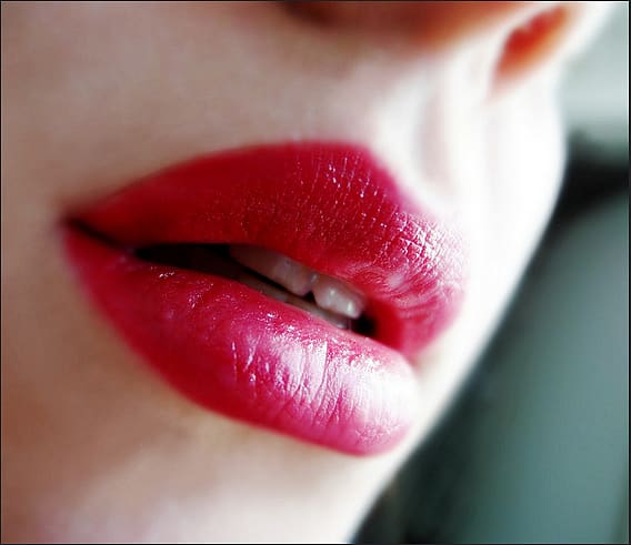 Lipstick Lip gloss Lip augmentation Color, Lips transparent background PNG clipart