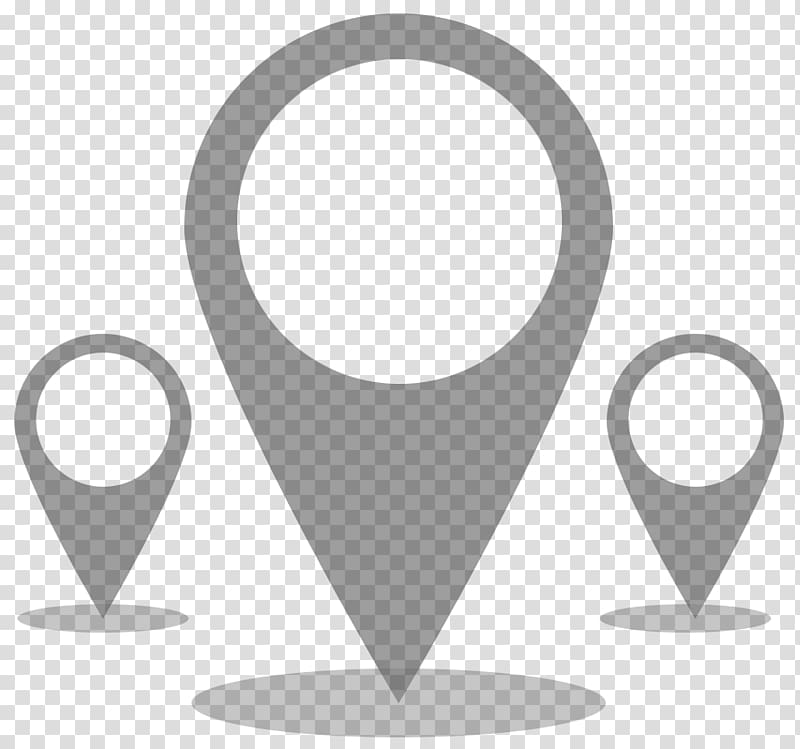 Malvern Hills Computer Icons Tourist attraction Festival, others transparent background PNG clipart