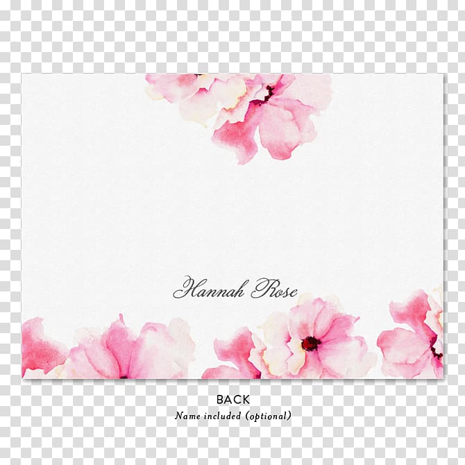 Pink flowers Floral design Petal Art, rose wedding invitations transparent background PNG clipart