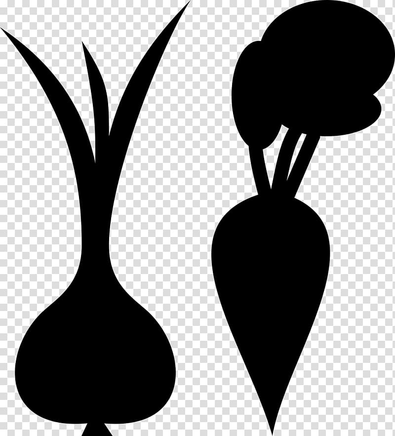 Vegetable Beetroot Onion , onion transparent background PNG clipart