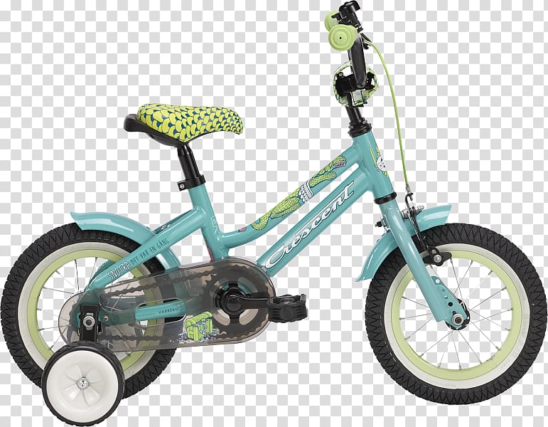 Bicycle Training Wheels Crescent Cykelcentrum Balance bicycle, bicycle transparent background PNG clipart