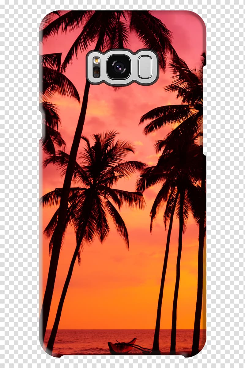 Samsung Galaxy S6 active Mobile Phone Accessories Dye-sublimation printer All over print Direct to garment printing, Glaxy S8 Mockup transparent background PNG clipart