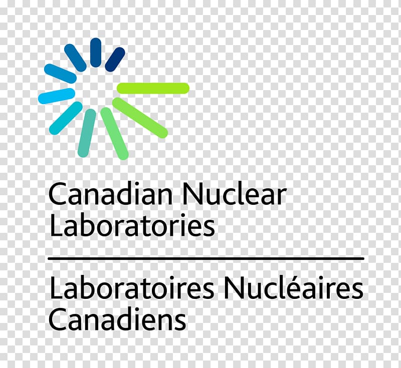Chalk River Laboratories Canadian Nuclear Laboratories Atomic Energy of Canada Limited Laboratory, science transparent background PNG clipart