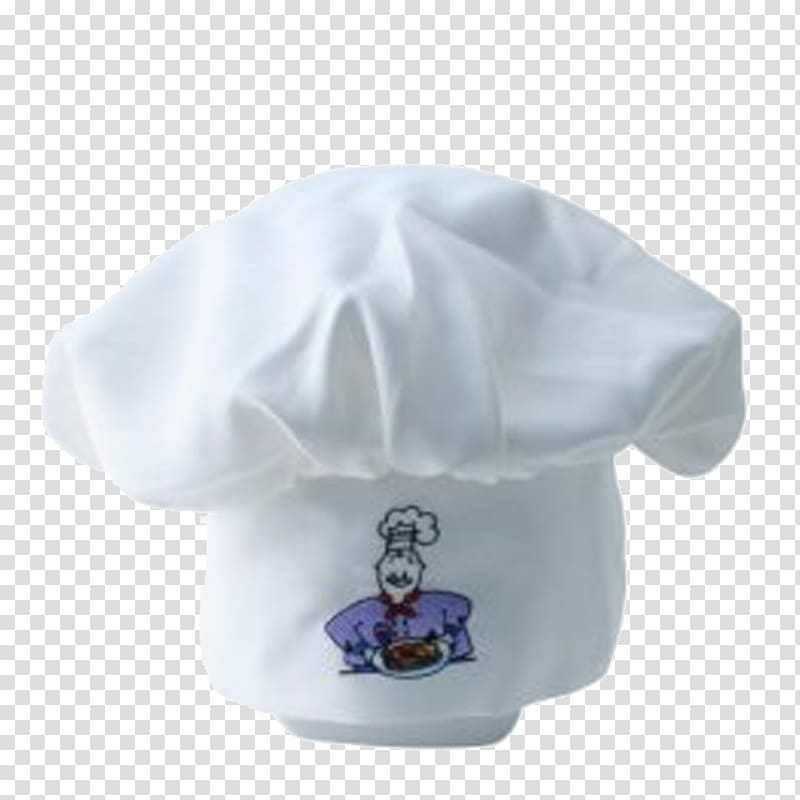 Toque Gift Cap Chef Hat, gift transparent background PNG clipart