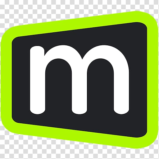 myki Brand Logo, others transparent background PNG clipart