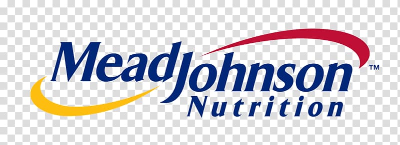Mead Johnson Nutrition Nutrient Johnson & Johnson Food, johnson transparent background PNG clipart