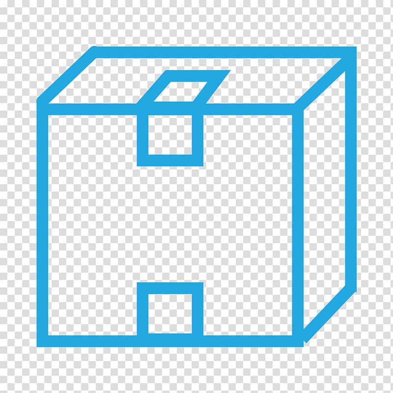 Logo London Organization, packing box transparent background PNG clipart