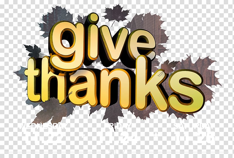Give Thanks with a Grateful Heart San Jose Music festival Wednesday, November 22, 2017, others transparent background PNG clipart