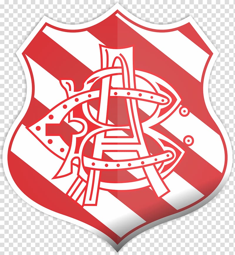 Bangu Atlético Clube Campeonato Carioca Estádio São Januário Football Associação Desportiva Cabofriense, football transparent background PNG clipart