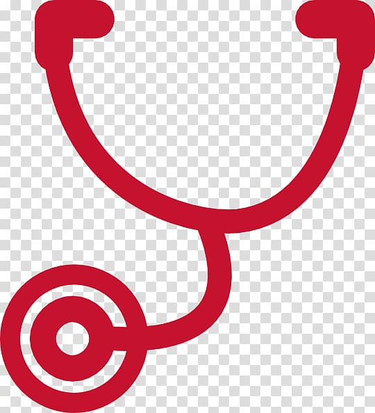 Stethoscope , stetoskop transparent background PNG clipart