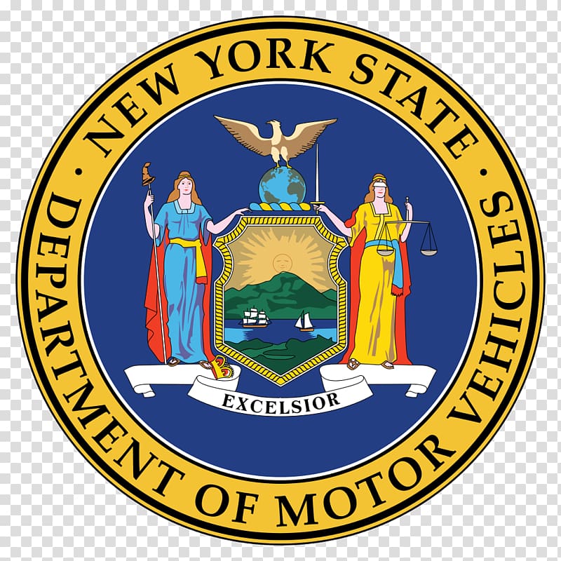 New York City Albany State police Coat of arms of New York, Police transparent background PNG clipart