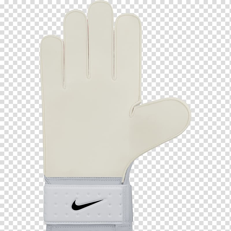 Goalkeeper Nike Glove Football boot, Goalkeeper Gloves transparent background PNG clipart