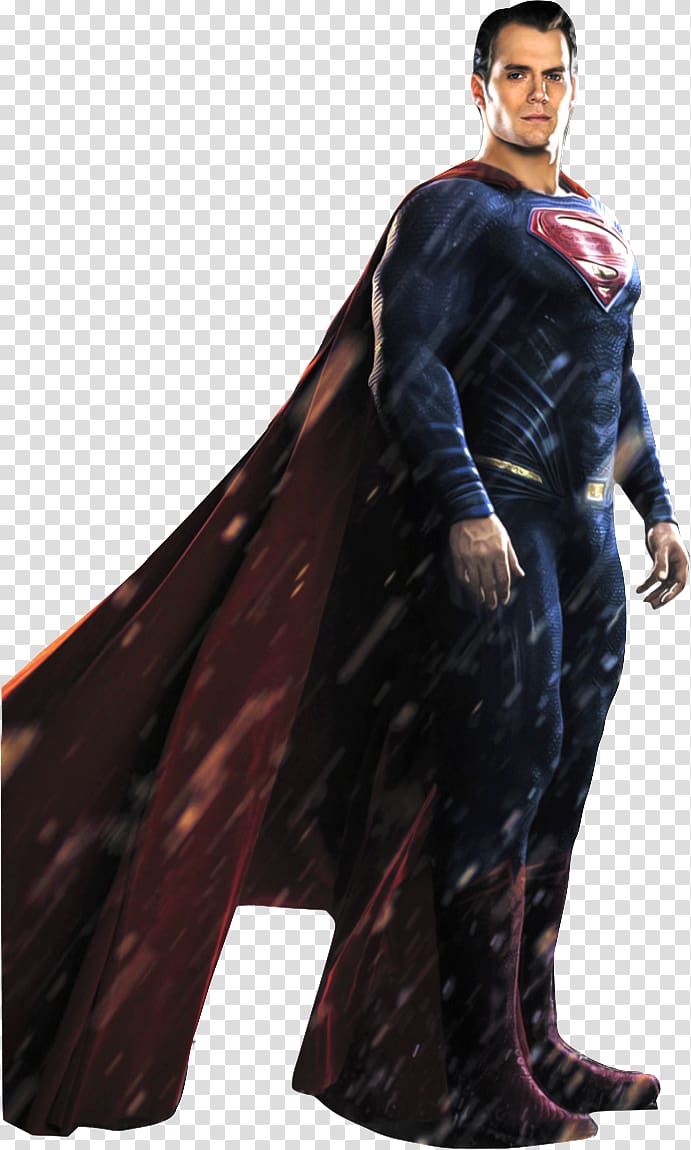Batman v Superman: Dawn of Justice General Zod, fighting transparent background PNG clipart