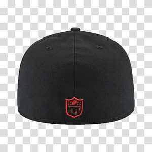 Boston Red Sox Diamond Era Bucket Hat New Era Right - New Era Cap Company Transparent  PNG - 500x500 - Free Download on NicePNG