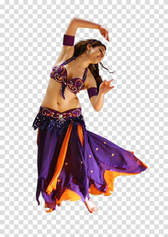 Chapayevsk Dance Lastekaitsepäev 1 June Purple, others transparent background PNG clipart