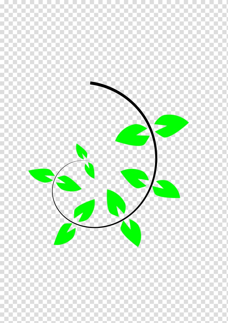 Vine Tree climbing , climbing transparent background PNG clipart