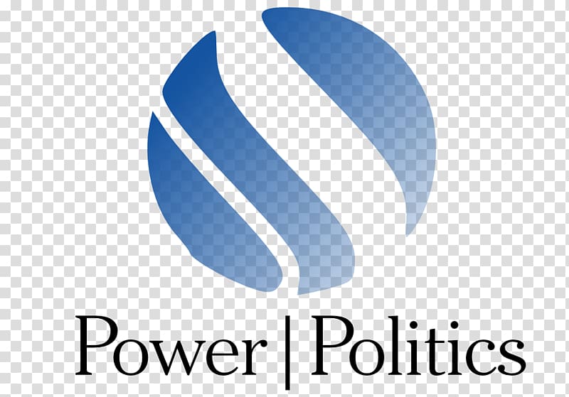 Power politics Political Science Greece International relations, Politics transparent background PNG clipart