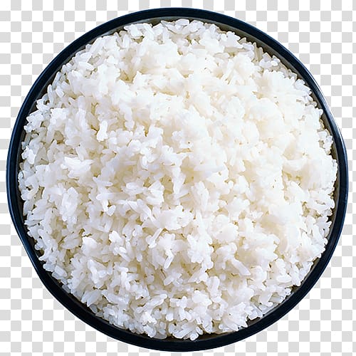 Rice water Sake Rice milk Hair, rice transparent background PNG clipart