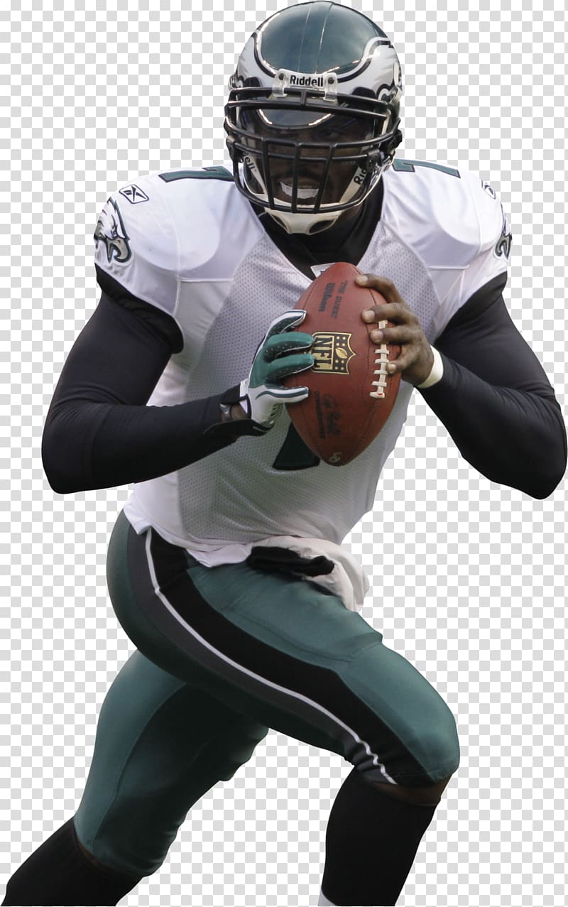 Philadelphia Eagles American football NFL Tampa Bay Buccaneers Sport, philadelphia eagles transparent background PNG clipart